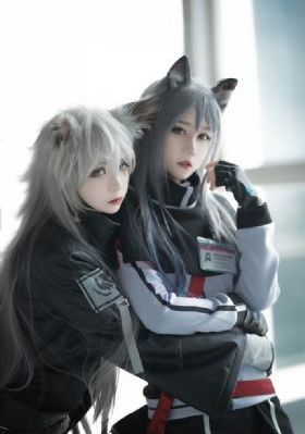 女海盗2在线观看_日韩在线播放专区
