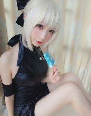 赤裸的诱惑_1080P手机在线看