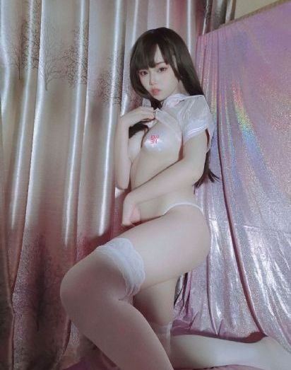 金刚狼4免费高清观看中文版电影_蓝光高清全集免费观看