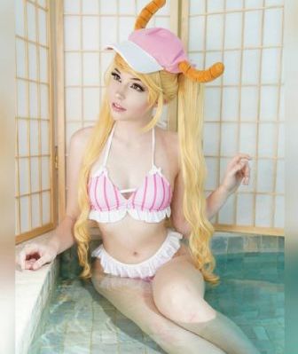 美人鱼的夏天_高清完整版