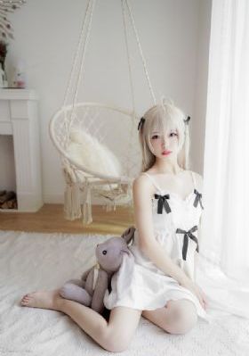 姐姐也想唱歌第二季_DVD电影在线看