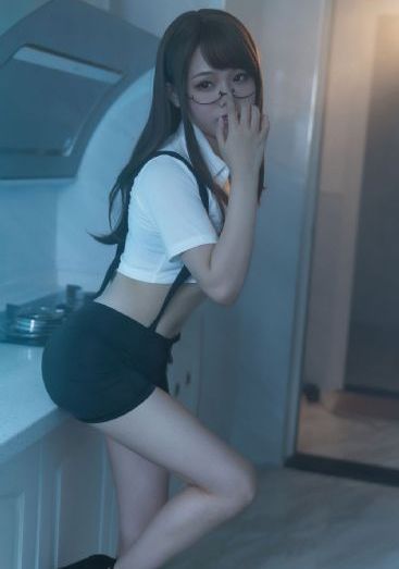 91巨炮在线_DVD在线观看电视