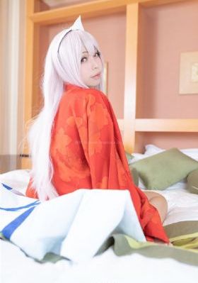 2366zz宅宅最新伦2018理_HD高清完整版