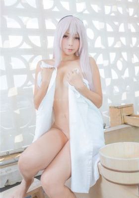 尼姑电影完整版 在线观看高清_1080神马影院在线