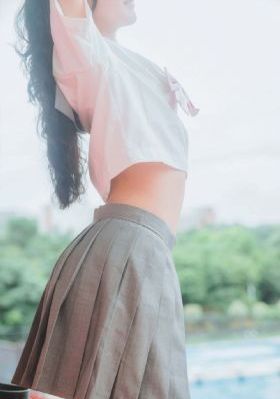 百年孤独电影免费观看中文版_BD韩语免费观看韩国