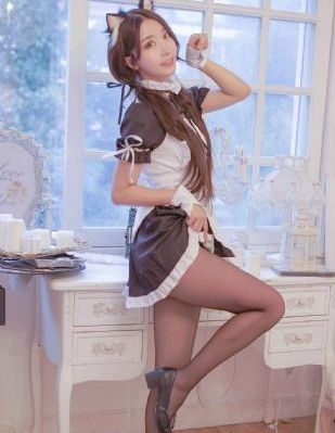 浮华背后 电视剧_DVD电影完整版