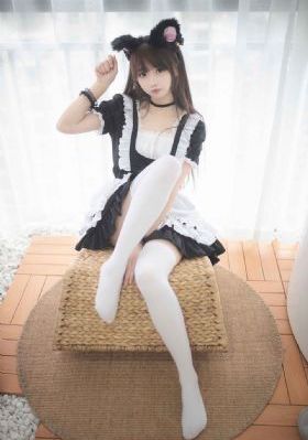 《夏目友人帐》电影_HD高清完整版