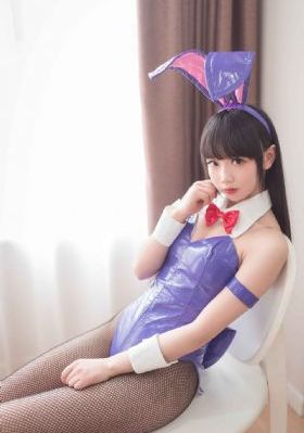 新九品芝麻官_全集无删减版高清免费观看