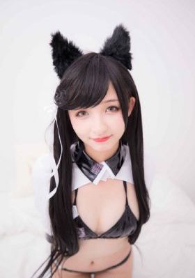 公公和儿媳妇在线观看_超清免费全集观看