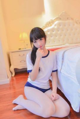 欧美成人免费大片_720完整视频观看