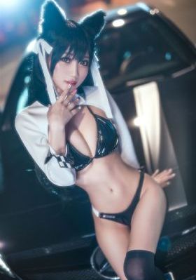 未删减在线观看_BD手机在线观看
