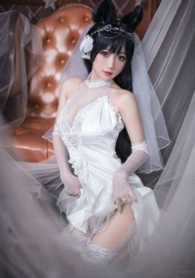 罗小黑战记第二季_BD英语电影在线观看