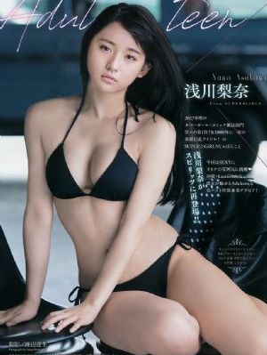 第一滴血1_4K神马在线观看
