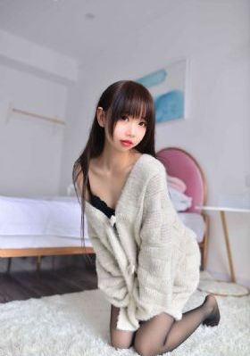 小麦进城 电视剧_1080高清完整版
