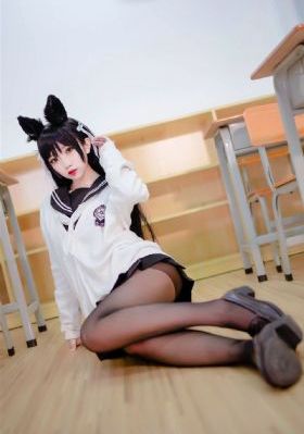 后妈也疯狂_完整视频大全