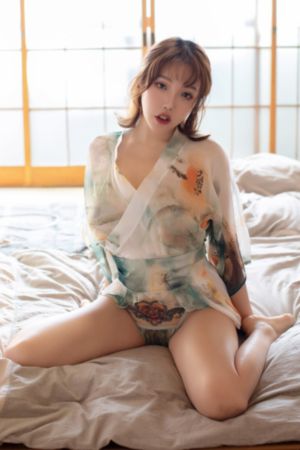 《西游记》电视剧_HD视频大全