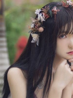 大j8黑人bbw巨大888在线观看_无广告免费播放高清电影