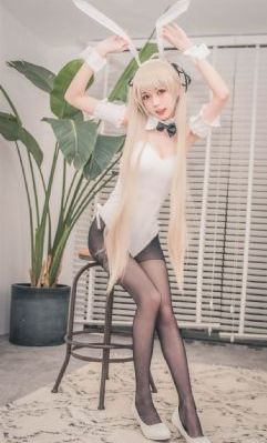 正阳门下小女人多少集_BD韩语高清免费观看