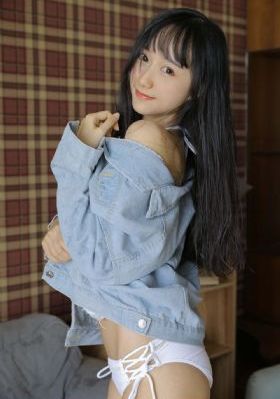《人世间》全集在线观看免费_国产剧电影在线观看