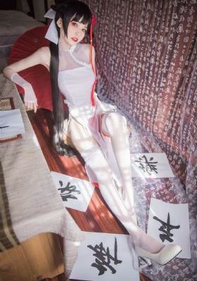 沦为玩具的女教师静怡_4K电影全集观看
