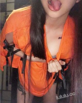 男同电影在线观看_BD韩语高清视频观看