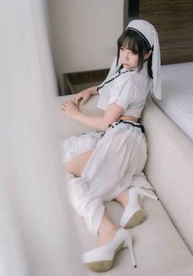 二龙湖爱情故事2免费看_蓝光免费电视剧