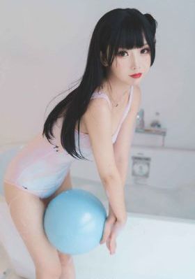 局内人韩国_高清电影免费在线