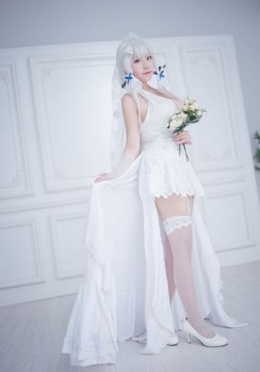 幼妇娜娜_免费高清日本成人在线