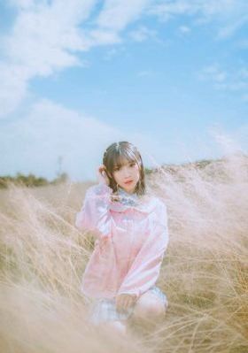 年轻的小姨子韩国电影_4K完整版观看