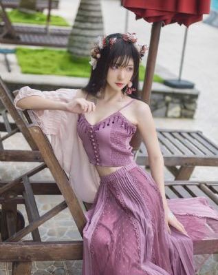 得得干_剧情片在线观看完整版