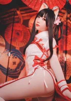 睡美人韩剧在线观看免费版_1080HD高清在线观看