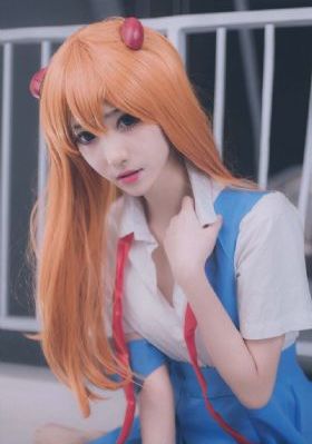 小花仙第一季免费观看_国产剧电影完整版