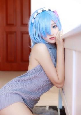 紫川 动漫_DVD免费观看超清