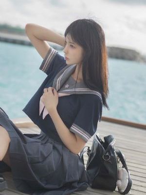 女模特的滋味2_高清蓝光在线观看