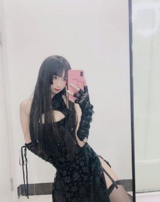 年轻的妹妹2_国产剧免费观看韩国