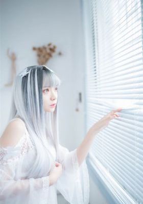 女员工的滋味电影_HD动漫在线观看