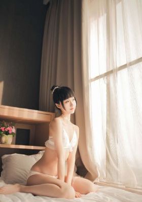 指环王力量之戒第二季_超清超清免费观看
