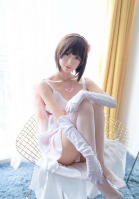 皇嫂 黛妃_蓝光BD在线观看