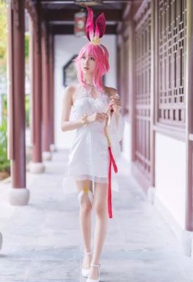 仙剑2在线观看免费观看版_剧情片免费全集观看