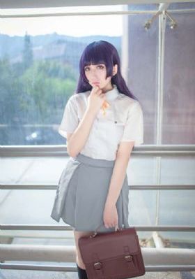 亚洲一区二区精华_国产剧神马在线观看