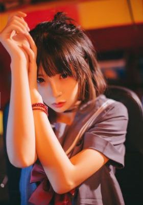 可以美容院_神马影院手机在线观看