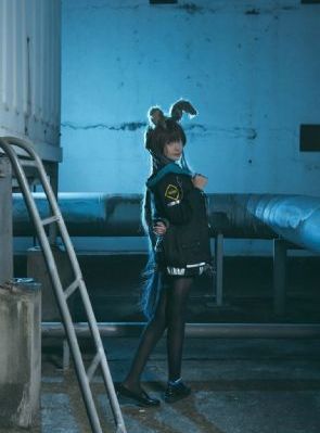 因为爱情有奇迹电视剧免费观看_DVD高清在线