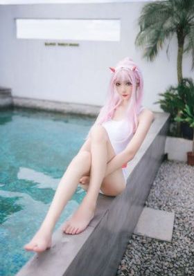 三女片免费观看电视剧_BD韩语影视在线观看