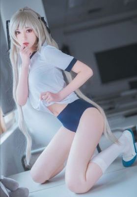 土妹变改变土妹子的纯洁交往_BD韩语在线播放