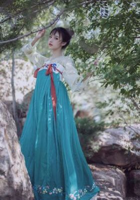 老师好大好爽再深_高清电影全集观看