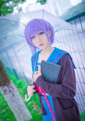 天降女子从二楼掉下来了_HD全集免费观看