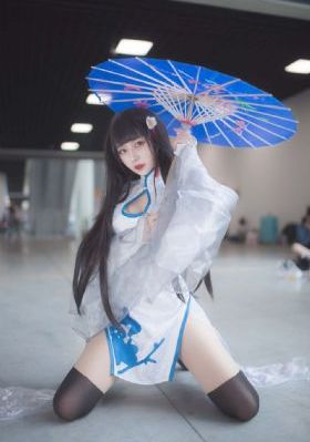 妈妈的朋友电影版_4K在线观看高清