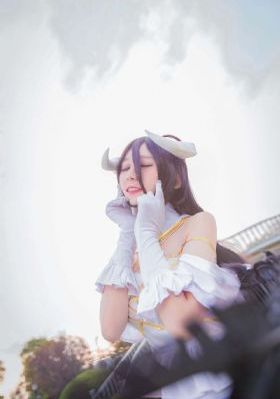 女保镖_蓝光全集免费观看