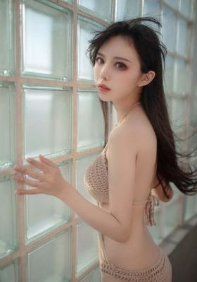 鬼电影免费国语高清_BD英语免费观看超清