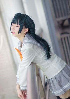 圣诞宝贝_BD韩语在线观看视频